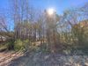 107 Pinehurst Way photo